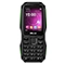 گوشی موبایل بلو مدل Tank 2.4 Torch دو سیم کارت